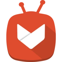 Aptoide TV apk